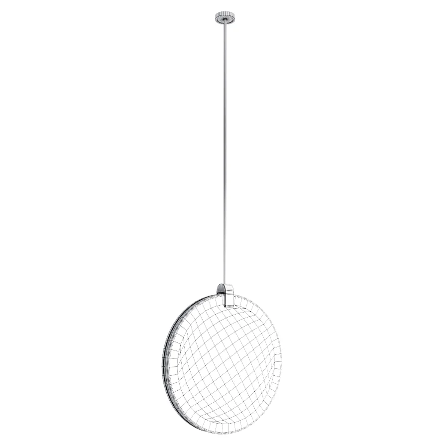 Pendant light SOHO Image 2