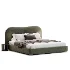 Bali Bed by Skdesign - Thumbnail 3