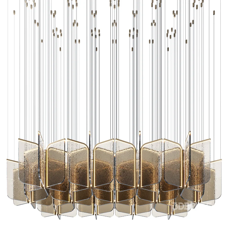 Drifting Lights Image 3