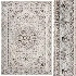 Cllasic Rug - Thumbnail 2