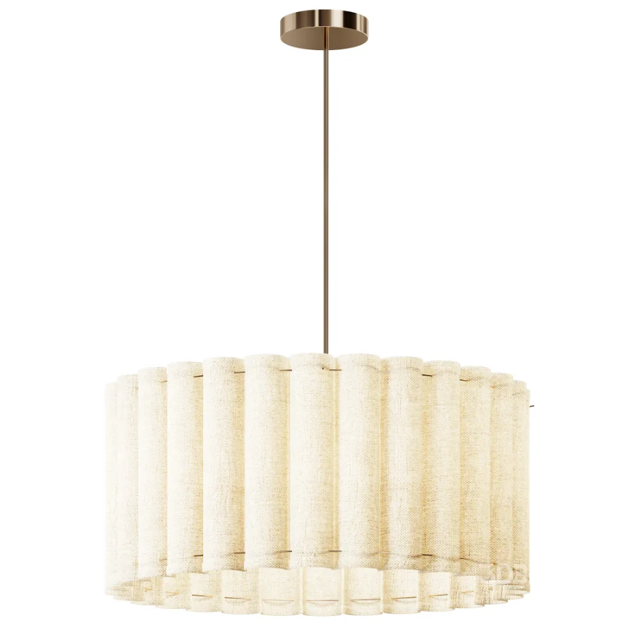 Marilyn Pendant Lamp Image 1