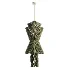 Подвесной абажур Hanging lampshade - Thumbnail 1
