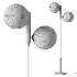 Anthropologie Colome Floor Lamp - Thumbnail 3