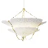 Gerhard chandelier - Thumbnail 1