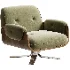 Laurel Armchair - Thumbnail 3