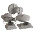 Decorative set 2 - Thumbnail 4