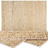 Carpet - Thumbnail 4