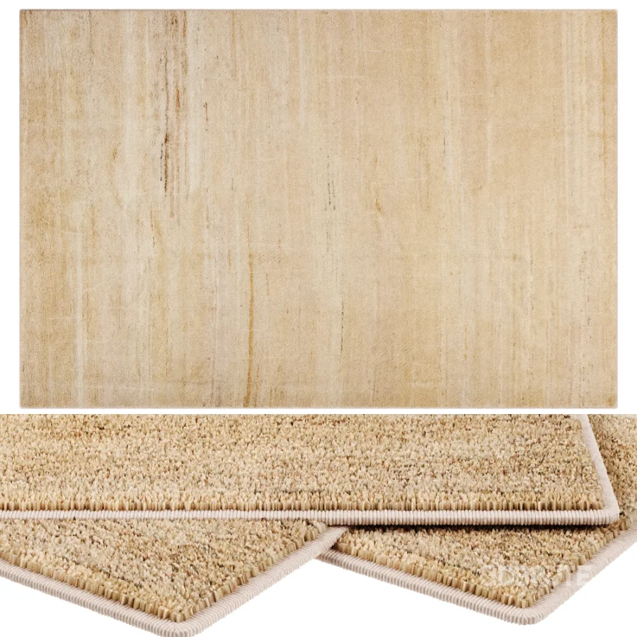 Carpet Image 4