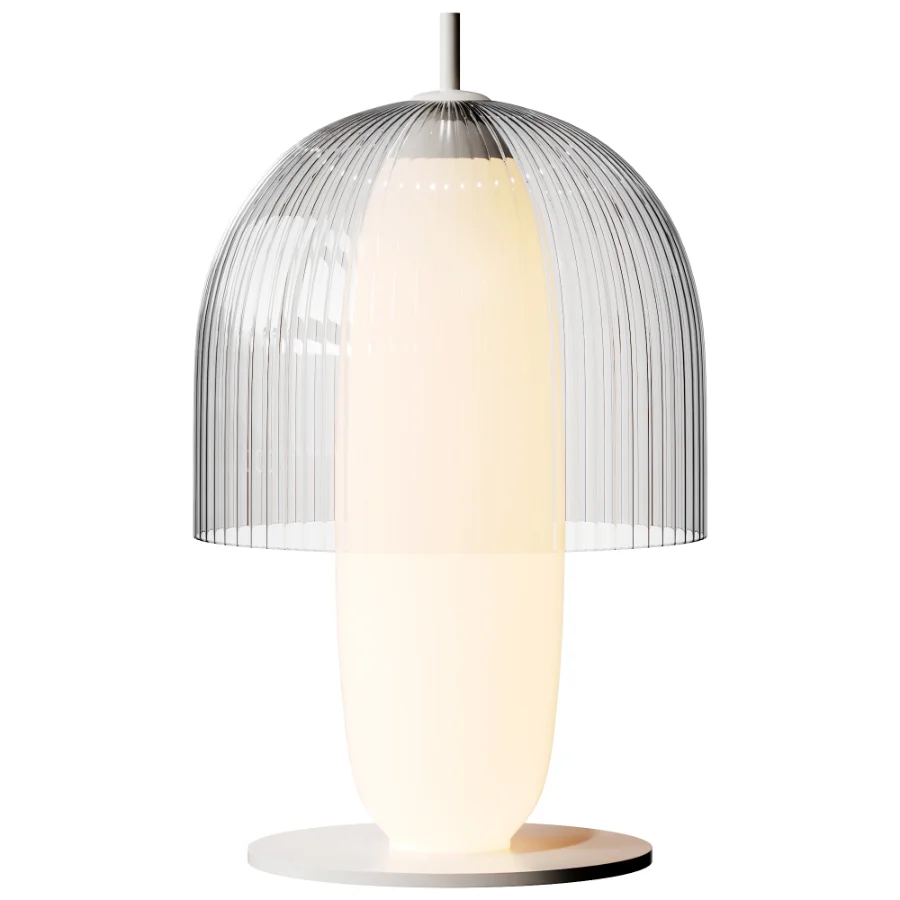 Holm Aromas Del Campo Image 1