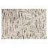 Carpet - Thumbnail 2