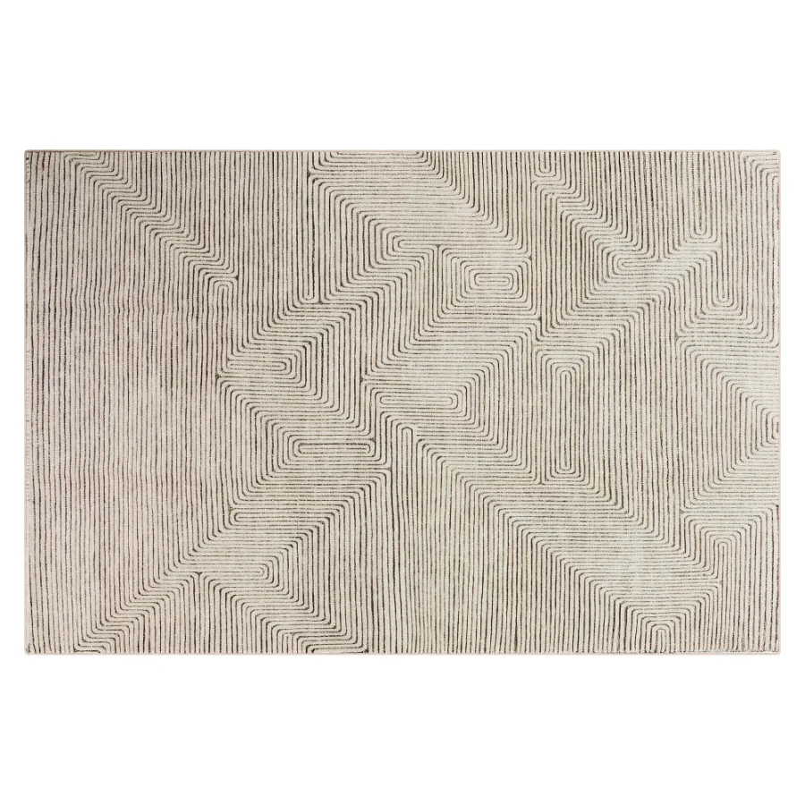 Carpet Image 2