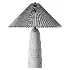Louis Table Lamp - Thumbnail 2