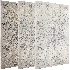 Classic Rug - Thumbnail 2