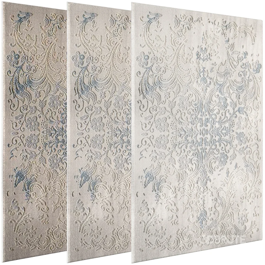Classic Rug Image 2