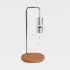 Palmero Levilite Levitating Light Bulb - Thumbnail 1