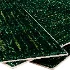 Carpet - Thumbnail 5