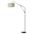 Arched Floor Lamp - Thumbnail 2
