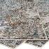 Carpet - Thumbnail 5