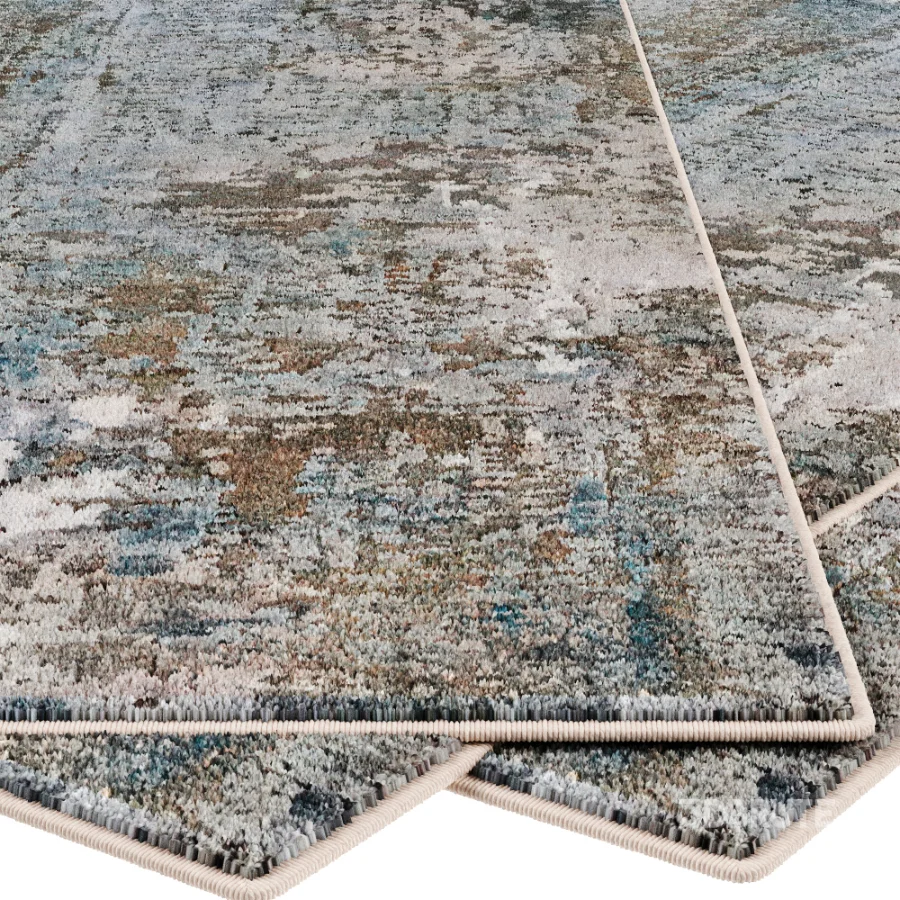 Carpet Image 5