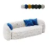 SYD Sofa - Thumbnail 7