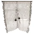Roman Blind Curtain - Thumbnail 2