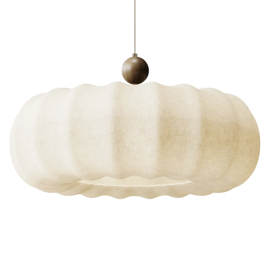 Anela Pendant Lamp Image 1