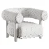 Daphne Chair - Thumbnail 4