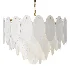 Cloyd Eskimos 11001 Pendant Light - Thumbnail 1