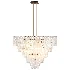 Crystal Chandelier Light 01 - Thumbnail 3