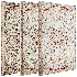 Classic Rug - Thumbnail 2