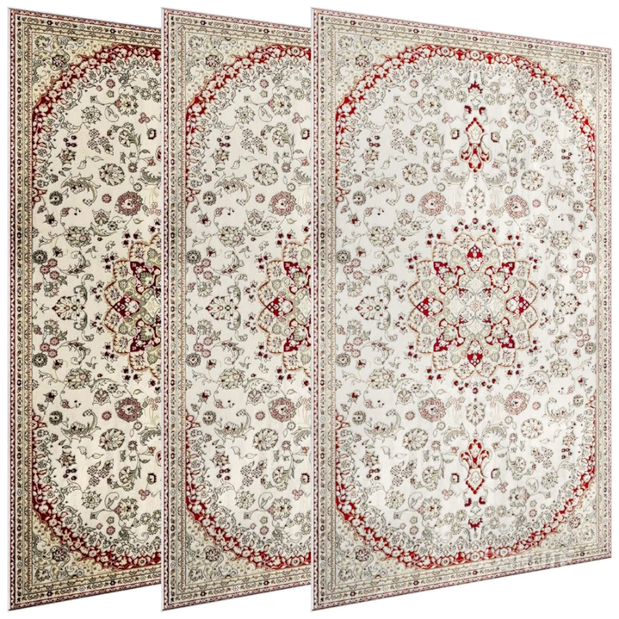 Classic Rug Image 2