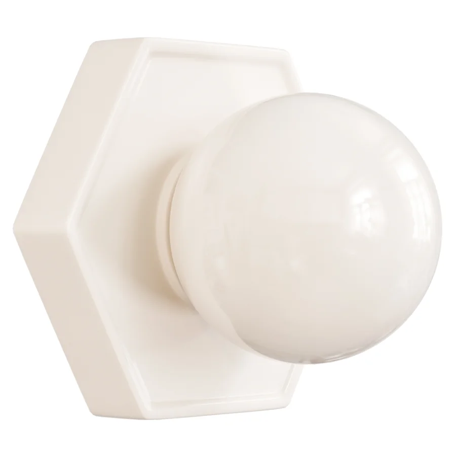 HOLI Wall Lamp 05 Image 3