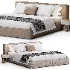 Modern Navi Bed - Thumbnail 2