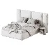Monette bed - Thumbnail 5