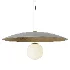 ShadesOfLight Hover LED Pendant - Thumbnail 1