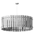 Bardon Pendant Light 93sm - Thumbnail 2