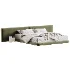 Paola bed - Thumbnail 2