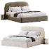 Bed Keviya 160 - Thumbnail 2