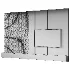 TV Wall 13 - Thumbnail 6