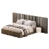 Perele bed - Thumbnail 4