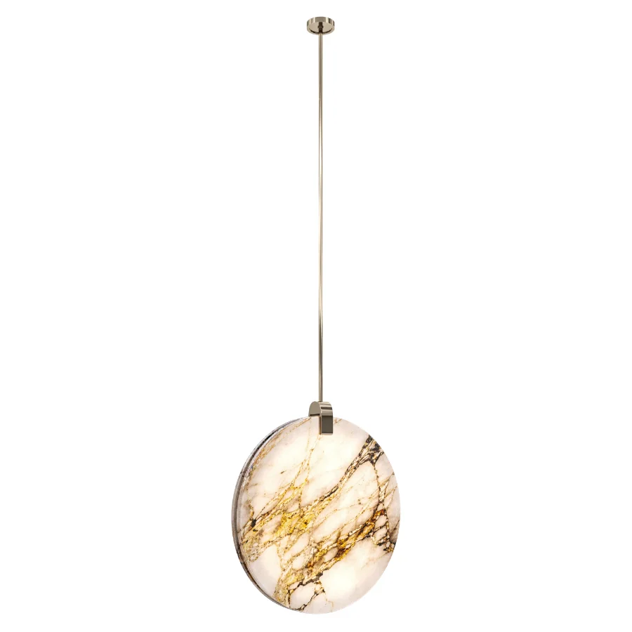 Pendant light SOHO Image 1