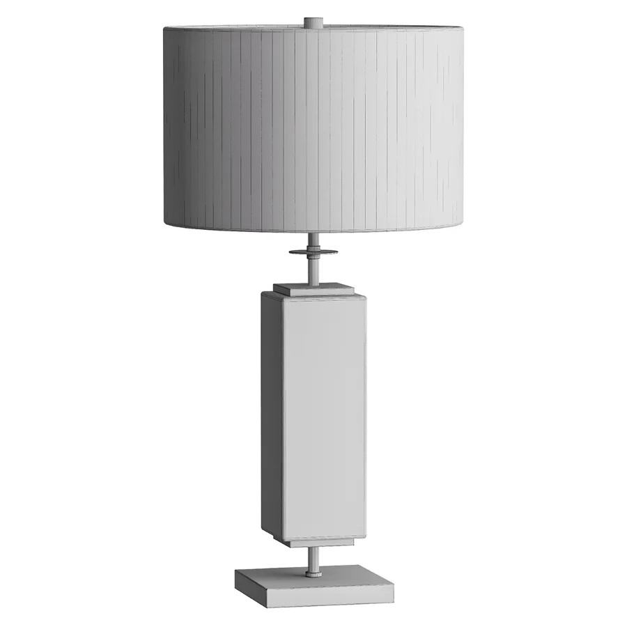 Dann Foley Table Lamp Image 2