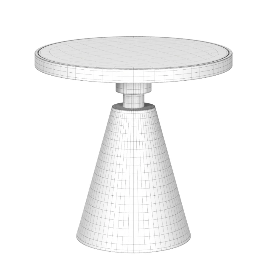 Coffee table Image 2