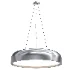 Pendant lamp POT - Thumbnail 5