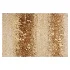 Carpet - Thumbnail 2