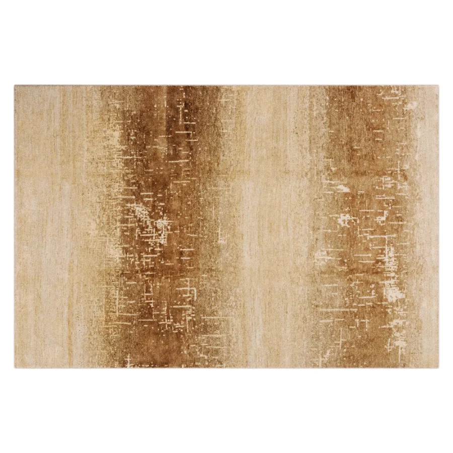 Carpet Image 2