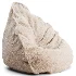 Bean Bag - Thumbnail 2
