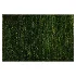 Carpet - Thumbnail 2