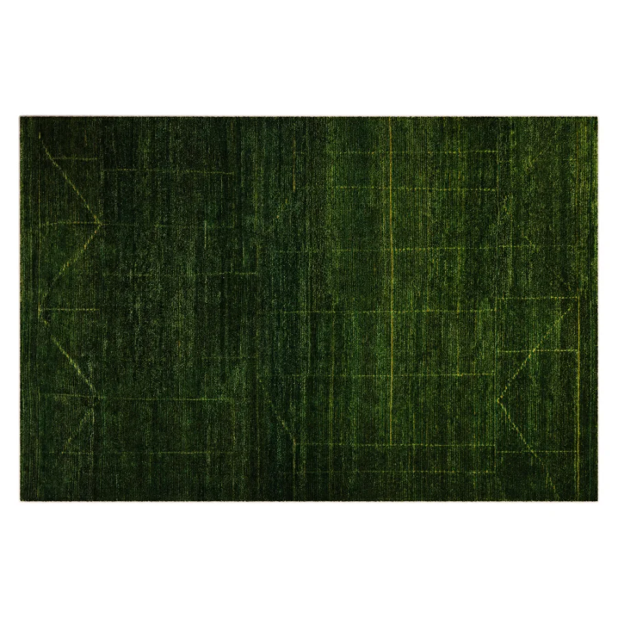 Carpet Image 2
