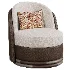 Cotswolds Armchair - Thumbnail 6